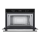 Whirlpool Outlet KUCH.MIKR. W6MD440BSS### - 1564454 - zdjęcie 11